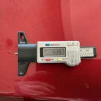 Chevrolet Groove 2025 5p Vibe L4/1.5 CVT IMG_6793