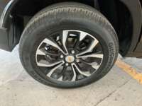 Chevrolet Groove 2025 5p Vibe L4/1.5 CVT IMG_6794