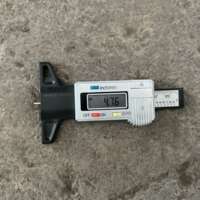 Chevrolet Groove 2025 5p Vibe L4/1.5 CVT IMG_6796