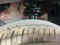 Chevrolet Groove 2025 5p Vibe L4/1.5 CVT IMG_6801