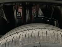 Chevrolet Groove 2025 5p Vibe L4/1.5 CVT IMG_6795