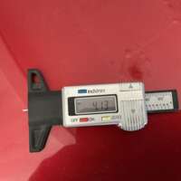 Chevrolet Groove 2025 5p Vibe L4/1.5 CVT IMG_6802