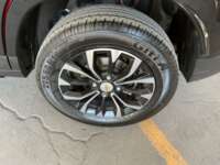 Chevrolet Groove 2025 5p Vibe L4/1.5 CVT IMG_6797