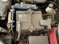 Chevrolet Groove 2025 5p Vibe L4/1.5 CVT IMG_6775