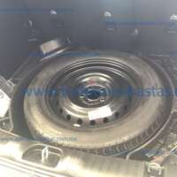 Jeep Compass 2021 5p Limited Premium L4/2.4 4X2 Aut IMG_4342
