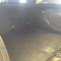 Jeep Compass 2021 5p Limited Premium L4/2.4 4X2 Aut IMG_4343