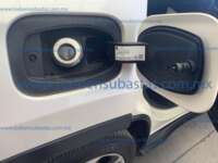 Jeep Compass 2021 5p Limited Premium L4/2.4 4X2 Aut IMG_4351