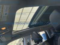 Jeep Compass 2021 5p Limited Premium L4/2.4 4X2 Aut IMG_4315