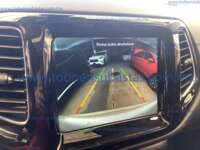 Jeep Compass 2021 5p Limited Premium L4/2.4 4X2 Aut IMG_4317