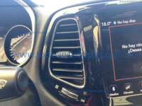 Jeep Compass 2021 5p Limited Premium L4/2.4 4X2 Aut IMG_4318