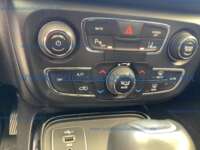 Jeep Compass 2021 5p Limited Premium L4/2.4 4X2 Aut IMG_4319