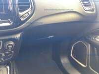 Jeep Compass 2021 5p Limited Premium L4/2.4 4X2 Aut IMG_4322