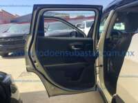 Jeep Compass 2021 5p Limited Premium L4/2.4 4X2 Aut IMG_4324
