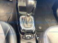 Jeep Compass 2021 5p Limited Premium L4/2.4 4X2 Aut IMG_4321