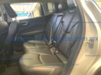 Jeep Compass 2021 5p Limited Premium L4/2.4 4X2 Aut IMG_4325
