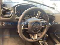 Jeep Compass 2021 5p Limited Premium L4/2.4 4X2 Aut IMG_4308
