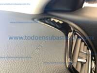 Jeep Compass 2021 5p Limited Premium L4/2.4 4X2 Aut IMG_4328