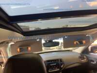 Jeep Compass 2021 5p Limited Premium L4/2.4 4X2 Aut IMG_4326