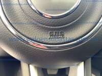 Jeep Compass 2021 5p Limited Premium L4/2.4 4X2 Aut IMG_4327