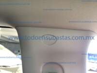 Jeep Compass 2021 5p Limited Premium L4/2.4 4X2 Aut IMG_4329