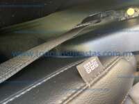 Jeep Compass 2021 5p Limited Premium L4/2.4 4X2 Aut IMG_4332