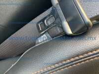 Jeep Compass 2021 5p Limited Premium L4/2.4 4X2 Aut IMG_4331