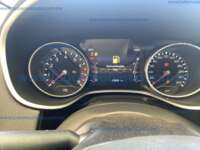 Jeep Compass 2021 5p Limited Premium L4/2.4 4X2 Aut IMG_4309