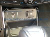 Jeep Compass 2021 5p Limited Premium L4/2.4 4X2 Aut IMG_4320