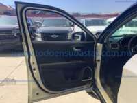 Jeep Compass 2021 5p Limited Premium L4/2.4 4X2 Aut IMG_4306
