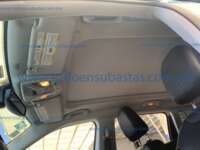 Jeep Compass 2021 5p Limited Premium L4/2.4 4X2 Aut IMG_4313