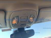 Jeep Compass 2021 5p Limited Premium L4/2.4 4X2 Aut IMG_4312