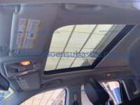 Jeep Compass 2021 5p Limited Premium L4/2.4 4X2 Aut IMG_4314