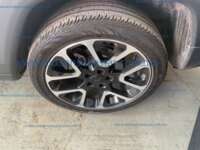 Jeep Compass 2021 5p Limited Premium L4/2.4 4X2 Aut IMG_0750
