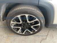 Jeep Compass 2021 5p Limited Premium L4/2.4 4X2 Aut IMG_0745