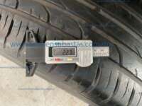 Jeep Compass 2021 5p Limited Premium L4/2.4 4X2 Aut IMG_0764