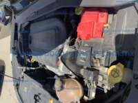 Jeep Compass 2021 5p Limited Premium L4/2.4 4X2 Aut IMG_4335