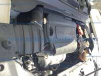 Jeep Compass 2021 5p Limited Premium L4/2.4 4X2 Aut IMG_4333