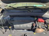 Jeep Compass 2021 5p Limited Premium L4/2.4 4X2 Aut IMG_4334
