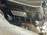 Jeep Compass 2021 5p Limited Premium L4/2.4 4X2 Aut IMG_4337