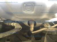 Jeep Compass 2021 5p Limited Premium L4/2.4 4X2 Aut IMG_4336