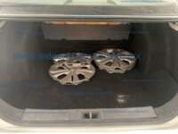 Nissan Versa 2021 4p Sense L4/1.6 CVT IMG_3305