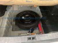 Nissan Versa 2021 4p Sense L4/1.6 CVT IMG_3306