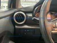 Nissan Versa 2021 4p Sense L4/1.6 CVT IMG_3319