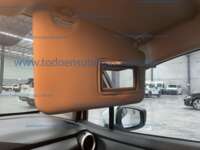 Nissan Versa 2021 4p Sense L4/1.6 CVT IMG_3322