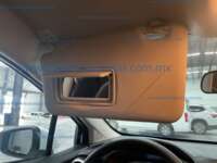 Nissan Versa 2021 4p Sense L4/1.6 CVT IMG_3323