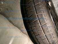 Nissan Versa 2021 4p Sense L4/1.6 CVT IMG_3309