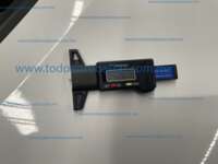 Nissan Versa 2021 4p Sense L4/1.6 CVT IMG_3300