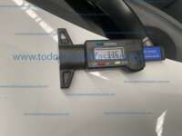 Nissan Versa 2021 4p Sense L4/1.6 CVT IMG_3284