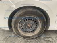 Nissan Versa 2021 4p Sense L4/1.6 CVT IMG_3279