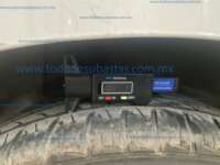 Nissan Versa 2021 4p Sense L4/1.6 CVT IMG_3295